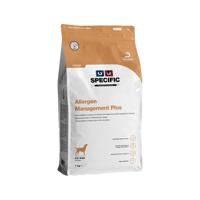 Specific Hond COD-HY Allergy Management Plus 7kg