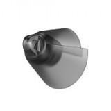 Widex Easywear Instant Tulip-Eartips - L