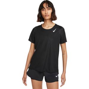 Nike Dri-FIT Race T-Shirt Dames