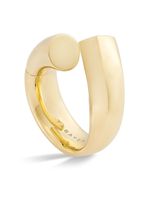 Tabayer bague Oera en or 18 ct