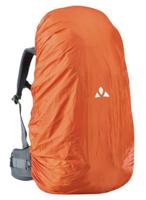 Vaude Backpack 30-55L Regenhoes Orange Vaude Backpack 30-55L Regenhoes Orange