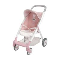 Poppenstoel Arias Universe