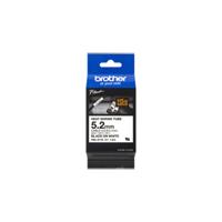 Papier Brother HSE211E Wit Zwart (1 Stuks)
