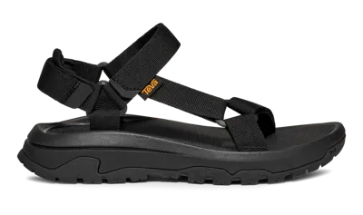 Teva Hurricane XLT3 Sandaal Heren