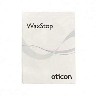 Oticon WaxStop Filter