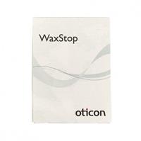 Oticon WaxStop Filter