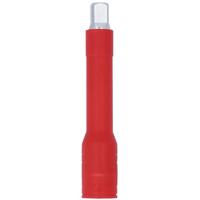 KS Tools 117.5330 117.5330 Verlenging Aandrijving 1/2 (12.5 mm) 125 mm 1 stuk(s) KS Tools 117.5330 117.5330 Verlenging Aandrijving 1/2 (12.5 mm) 125 mm 1 stuk(s)