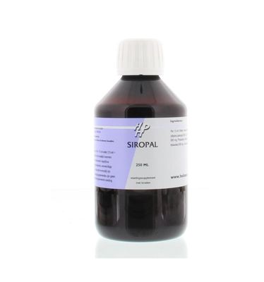 Siropal