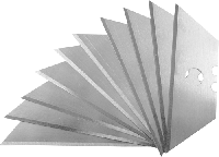 CON:P reserve-trapeze mesje 10st box - b20882