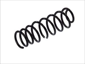 Chassisveer SW052MT