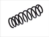 Chassisveer SW052MT