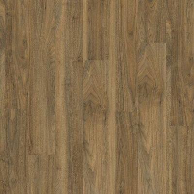 Moduleo Roots 55 - English Walnut 20565 (Plak PVC)