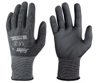 Snickers 9323 Precision Flex Comfy Gloves