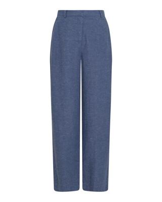 MSCH Copenhagen Broek 18897