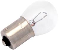 Philips kogellamp signal lamp 12v 15w ba15s