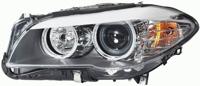Koplamp rechts 1EL010131021