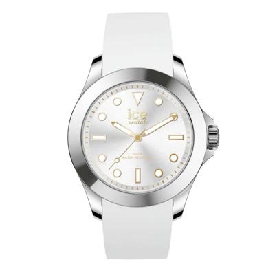 Horloge Uniseks Ice 020384 (Ø 40 mm)