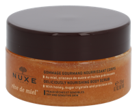 Nuxe Reve De Miel Body Scrub 175 ml