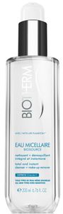 Biotherm Biosource Cleansing Micellar Water