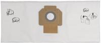 Makita Accessoires stofzak voor vc3012l, vc3012m - p-84078 - p-84078