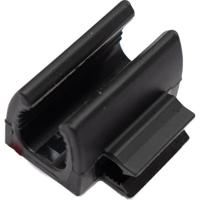 Filmsticks 2-in-1 Marker Pen Holder