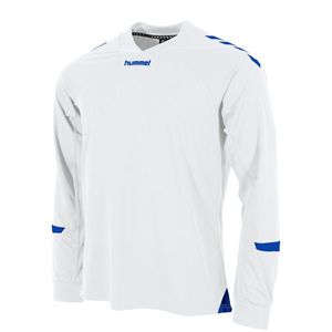 Fyn Long Sleeve Shirt