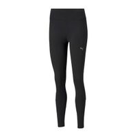 Puma hardlooplegging zwart - thumbnail
