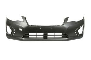 Bumper 5510006735900P