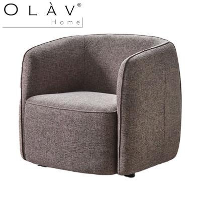 Fauteuil Valentino