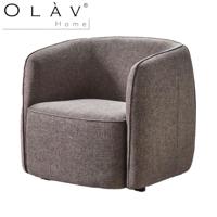 Fauteuil Valentino