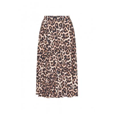 Sisters Point - Zwart | Dames | Rok | Zwart | XL | regular | Kamst mode