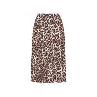 Sisters Point - Zwart | Dames | Rok | Zwart | XL | regular | Kamst mode