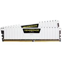 Corsair DDR4 Vengeance LPX 2x8GB 3200 White