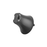 Widex Easywear Sleeve Power Ear-Tip - XS