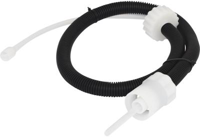 KS TOOLS Full hose f. ad blue