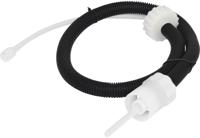 KS TOOLS Full hose f. ad blue