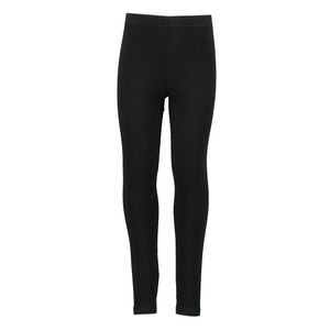 Meisjes legging Stretch