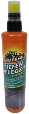 ARMORALL Plastic care 300ml armor all silk matt