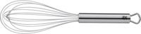 WMF Garde Profi Plus - 25 cm