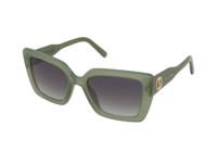 Zonnebrillen Marc Jacobs Marc 733/S 1ED/GB