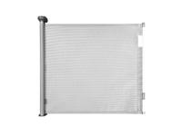 Badabulle Oprolbaar traphekje Safe & Roll