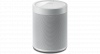 Yamaha MusicCast 20 (WX-021) Speaker â" Wit