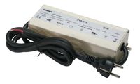LED transformator 12VDC 100W Tronix 215-315