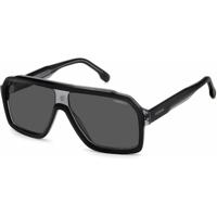 Heren zonnebril Carrera CARRERA-1053-S-UIHG0M9 ø 60 mm