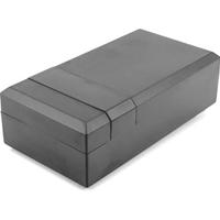 Supertronic PP033N-S Handbehuizing 125 x 67 x 40 1 stuk(s)