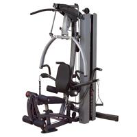 Body-Solid krachtstation Fusion 600 95kg