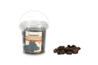 Beeztees Beeztees Long Cubes 150gr