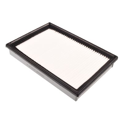 Luchtfilter ADG02203