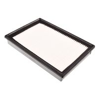 Luchtfilter ADG02203