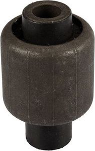 Draagarmrubber JBU536